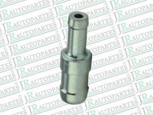 <div class="product-card" id="product-card"><p id="product-price" class="product-price">VALVULA PCV TOYOTA PICK UP 4 RUNNER 4 CIL 2.4 LTS 1988/1989</p><h3 id="product-name" class="product-name">JR23660</h3></div>