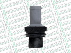 <div class="product-card" id="product-card"><p id="product-price" class="product-price">VALVULA PCV CHEVROLET SPARK 1.2 LTS 11/17 BEAT 1.2 LTS 18/20</p><h3 id="product-name" class="product-name">JR23665</h3></div>