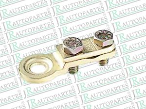 <div class="product-card" id="product-card"><p id="product-price" class="product-price">TERMINAL BATERIA PASO ZAPATA GM PAQ 10 PZ = CV-T-37ZP</p><h3 id="product-name" class="product-name">JR23710</h3></div>