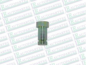 <div class="product-card" id="product-card"><p id="product-price" class="product-price">PERNO BALATA VW SEDAN COMBI BRASILIA PAQ 10 PZ = B25501</p><h3 id="product-name" class="product-name">JR2375</h3></div>