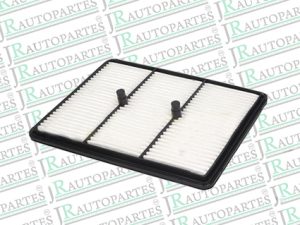 <div class="product-card" id="product-card"><p id="product-price" class="product-price">FILTRO AIRE KIA NIRO HIBRIDO 1.6 LTS 17/23 IONIQ HIBRIDO 1.6</p><h3 id="product-name" class="product-name">JR23770</h3></div>