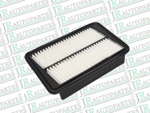 <div class="product-card" id="product-card"><p id="product-price" class="product-price">FILTRO AIRE CRYSLER LIBERTY 02/07 WRANGLER 2.4 LTS 03/06 = F</p><h3 id="product-name" class="product-name">JR23815</h3></div>