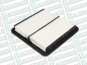 <div class="product-card" id="product-card"><p id="product-price" class="product-price">FILTRO AIRE SUBARU FORESTER 4 CIL 2.0 LTS 14/18 FORESTER 4 C</p><h3 id="product-name" class="product-name">JR23825</h3></div>