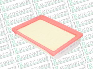 <div class="product-card" id="product-card"><p id="product-price" class="product-price">FILTRO AIRE CRYSLER NEON 1.6 LTS 17/20 = F52A06MF = CA12242</p><h3 id="product-name" class="product-name">JR23870</h3></div>