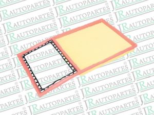 <div class="product-card" id="product-card"><p id="product-price" class="product-price">FILTRO AIRE MG ZS 4 CIL 1.5 LTS 21/23 = 10334315MF = CA2004</p><h3 id="product-name" class="product-name">JR23940</h3></div>