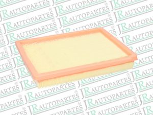 <div class="product-card" id="product-card"><p id="product-price" class="product-price">FILTRO AIRE CHEVROLET AVEO III 4 CIL 1.5 LTS 2024 GROOVE 4 C</p><h3 id="product-name" class="product-name">JR23945</h3></div>