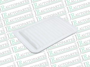 <div class="product-card" id="product-card"><p id="product-price" class="product-price">FILTRO AIRE SUZUKI SWIFT 4 CIL 1.2 LTS 18/23 IGNIS 4 CIL 1.2</p><h3 id="product-name" class="product-name">JR23955</h3></div>