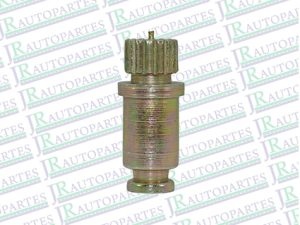 <div class="product-card" id="product-card"><p id="product-price" class="product-price">PERNO BALATA FORD RANGER 95/02 PAQ 10 PZ ASTRIADO = B255024</p><h3 id="product-name" class="product-name">JR2400</h3></div>