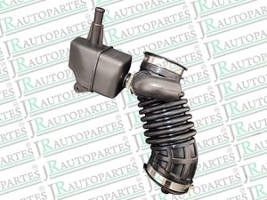 <div class="product-card" id="product-card"><p id="product-price" class="product-price">TOMA AIRE NISSAN SENTRA B16 4 CIL 2.0 LTS 07/12 FILTRO A MOT</p><h3 id="product-name" class="product-name">JR24005</h3></div>