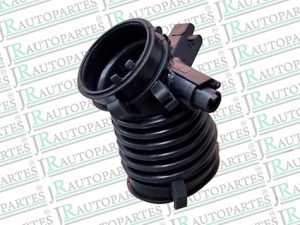 <div class="product-card" id="product-card"><p id="product-price" class="product-price">TOMA AIRE HONDA CIVIC 4 CIL 1.8 LTS 12/15 ACURA ILX 4 CIL 2.</p><h3 id="product-name" class="product-name">JR24045</h3></div>