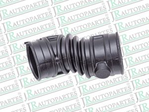 <div class="product-card" id="product-card"><p id="product-price" class="product-price">TOMA AIRE CHEVROLET CHEVY 4 CIL 1.6 LTS 1997/13 S/ENTRADA PA</p><h3 id="product-name" class="product-name">JR24080</h3></div>