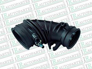 <div class="product-card" id="product-card"><p id="product-price" class="product-price">TOMA AIRE HONDA CRV 4 CIL 2.4 LTS 02/04 ACURA RSX 4 CIL 2.0</p><h3 id="product-name" class="product-name">JR24085</h3></div>