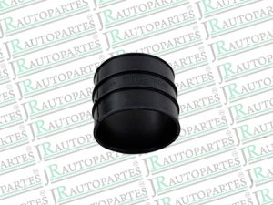 <div class="product-card" id="product-card"><p id="product-price" class="product-price">TOMA AIRE TOYOTA 4 RUNNER 4 CIL 2.7 LTS 1996/00 TACOMA 4 CIL</p><h3 id="product-name" class="product-name">JR24095</h3></div>