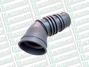<div class="product-card" id="product-card"><p id="product-price" class="product-price">TOMA AIRE TOYOTA 4 RUNNER 4 CIL 2.4 LTS 1988/1995 TOYOTA PIC</p><h3 id="product-name" class="product-name">JR24105</h3></div>