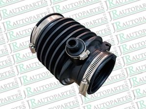 <div class="product-card" id="product-card"><p id="product-price" class="product-price">TOMA AIRE HONDA ACCORD 6 CIL 3.5 LTS 13/17 FILTRO A MOTOR =</p><h3 id="product-name" class="product-name">JR24110</h3></div>