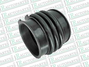 <div class="product-card" id="product-card"><p id="product-price" class="product-price">TOMA AIRE TOYOTA CAMRY 6 CIL 3.0 LTS 3.3 LTS 01/06 SOLARA 6</p><h3 id="product-name" class="product-name">JR24115</h3></div>