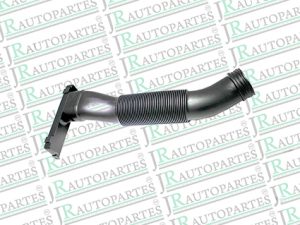 <div class="product-card" id="product-card"><p id="product-price" class="product-price">TOMA AIRE VOLKSWAGEN POLO 4 CIL 1.6 LTS 15/17 VENTO 4 CIL 1.</p><h3 id="product-name" class="product-name">JR24125</h3></div>