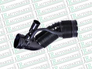 <div class="product-card" id="product-card"><p id="product-price" class="product-price">TOMA AIRE SEAT CORDOBA 4 CIL 1.6 LTS 00/02 IBIZA 4 CIL 1.6 L</p><h3 id="product-name" class="product-name">JR24130</h3></div>