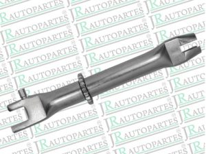 <div class="product-card" id="product-card"><p id="product-price" class="product-price">AJUSTADOR BALATA DERECHO TOYOTA HIACE NUEVA 06/07 BALATA 2W6</p><h3 id="product-name" class="product-name">JR2415</h3></div>