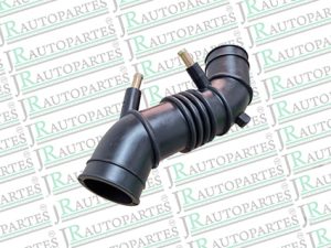 <div class="product-card" id="product-card"><p id="product-price" class="product-price">TOMA AIRE NISSAN TSURU III 4 CIL 1.6 LTS 1995/17 = 19421 </p><h3 id="product-name" class="product-name">JR24170</h3></div>