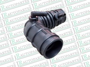 <div class="product-card" id="product-card"><p id="product-price" class="product-price">TOMA AIRE CHEVROLET MATIZ 4 CIL 1.0 LTS 11/15 PONTIAC MATIZ</p><h3 id="product-name" class="product-name">JR24175</h3></div>