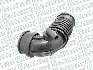 <div class="product-card" id="product-card"><p id="product-price" class="product-price">TOMA AIRE CHEVROLT MATIZ 4 CIL 1.0 LTS 11/15 = 13731</p><h3 id="product-name" class="product-name">JR24180</h3></div>