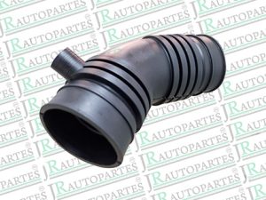 <div class="product-card" id="product-card"><p id="product-price" class="product-price">TOMA AIRE TOYOTA 4RUNNER 6 CIL 3.0 LTS 1989/1995 PICK UP 6 C</p><h3 id="product-name" class="product-name">JR24225</h3></div>