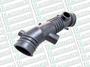 <div class="product-card" id="product-card"><p id="product-price" class="product-price">TOMA AIRE TOYOTA TACOMA 6 CIL 3.4 LTS 00/04 = 19428 </p><h3 id="product-name" class="product-name">JR24250</h3></div>