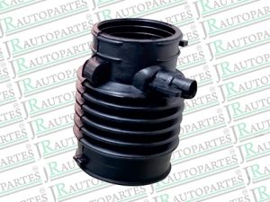 <div class="product-card" id="product-card"><p id="product-price" class="product-price">TOMA AIRE HONDA ACCORD 6 CIL 3.5 LTS 10/12 ACURA TSX 6 CIL 3</p><h3 id="product-name" class="product-name">JR24265</h3></div>