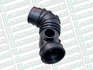 <div class="product-card" id="product-card"><p id="product-price" class="product-price">TOMA AIRE TOYOTA 4RUNNER 4 CIL 2.7 LTS 1996/00 TACOMA 4 CIL</p><h3 id="product-name" class="product-name">JR24275</h3></div>