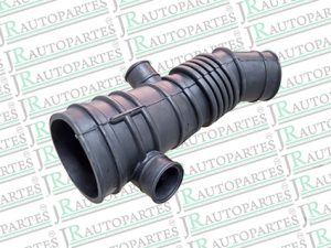 <div class="product-card" id="product-card"><p id="product-price" class="product-price">TOMA AIRE NISSAN URVAN 4 CIL 2.4 LTS 01/08 = 19422 </p><h3 id="product-name" class="product-name">JR24280</h3></div>