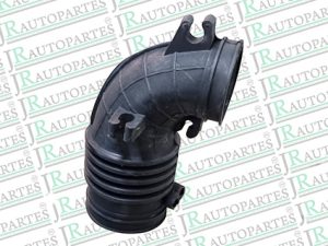 <div class="product-card" id="product-card"><p id="product-price" class="product-price">TOMA AIRE HONDA CRV 4 CIL 2.4 LTS 05/06 FILTRO A MOTOR = 191</p><h3 id="product-name" class="product-name">JR24285</h3></div>