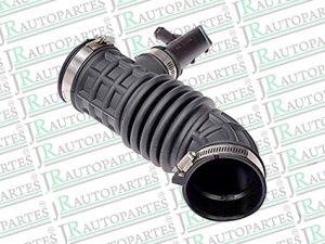 <div class="product-card" id="product-card"><p id="product-price" class="product-price">TOMA AIRE NISSAN SENTRA B17 4 CIL 1.8 LTS 13/19 FILTRO A MOT</p><h3 id="product-name" class="product-name">JR24290</h3></div>