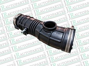 <div class="product-card" id="product-card"><p id="product-price" class="product-price">TOMA AIRE HONDA ACCORD 6 CIL 3.0 LTS 1998/02 = 19301 </p><h3 id="product-name" class="product-name">JR24295</h3></div>