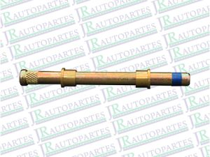 <div class="product-card" id="product-card"><p id="product-price" class="product-price">PERNO PORTEZUELA 1 CHRYSLER FORD CHEVROLET DINA PERNO 11/32X</p><h3 id="product-name" class="product-name">JR2430</h3></div>