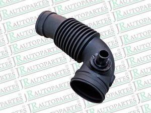 <div class="product-card" id="product-card"><p id="product-price" class="product-price">TOMA AIRE VOLKAWAGEN GOL 4 CIL 1.6 LTS 09/20 = 11494</p><h3 id="product-name" class="product-name">JR24300</h3></div>