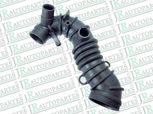 <div class="product-card" id="product-card"><p id="product-price" class="product-price">TOMA AIRE PASSAT 4 CIL 1.8 LTS 1998/02 AUDI A4 4 CIL 1.8 LTS</p><h3 id="product-name" class="product-name">JR24305</h3></div>