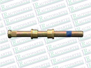 <div class="product-card" id="product-card"><p id="product-price" class="product-price">PERNO PORTEZUELA 1FN CHRYSLER FORD CHEVROLET DINA PERNO 11/3</p><h3 id="product-name" class="product-name">JR2435</h3></div>