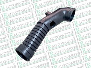 <div class="product-card" id="product-card"><p id="product-price" class="product-price">TOMA AIRE VOLKSWAGEN JETTA A3 4 CIL 1.8 LTS 1992/1999 GOLF A</p><h3 id="product-name" class="product-name">JR24360</h3></div>