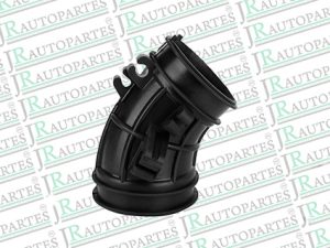 <div class="product-card" id="product-card"><p id="product-price" class="product-price">TOMA AIRE HONDA CIVIC 4 CIL 1.8 LTS 06/11 FILTRO A MOTOR = 1</p><h3 id="product-name" class="product-name">JR24365</h3></div>