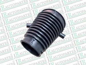 <div class="product-card" id="product-card"><p id="product-price" class="product-price">TOMA AIRE FORD WINDSTAR 6 CIL 3.0 LTS 3.8 LTS 1995/03 = 1153</p><h3 id="product-name" class="product-name">JR24380</h3></div>
