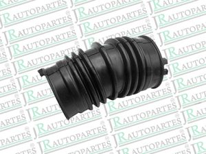 <div class="product-card" id="product-card"><p id="product-price" class="product-price">TOMA AIRE HONDA CIVIC 4 CIL 1.8 LTS 06/11 RESONADOR A FILTRO</p><h3 id="product-name" class="product-name">JR24390</h3></div>