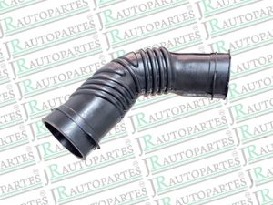 <div class="product-card" id="product-card"><p id="product-price" class="product-price">TOMA AIRE TOYOTA HAICE 4 CIL 2.7 LTS 06/19 = 19423 </p><h3 id="product-name" class="product-name">JR24395</h3></div>
