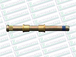 <div class="product-card" id="product-card"><p id="product-price" class="product-price">PERNO PORTEZUELA 1FE CHRYSLER FORD PICK UP CAMION DINA PERNO</p><h3 id="product-name" class="product-name">JR2440</h3></div>