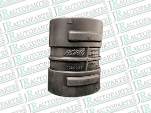 <div class="product-card" id="product-card"><p id="product-price" class="product-price">TOMA AIRE RENAULT FLUENCE 4 CIL 2.0 LTS 11/17 = 7062</p><h3 id="product-name" class="product-name">JR24415</h3></div>