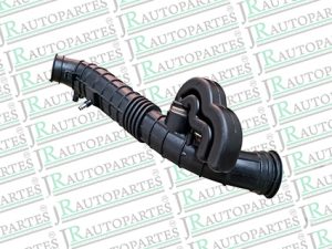 <div class="product-card" id="product-card"><p id="product-price" class="product-price">TOMA AIRE HONDA ACCORD 4 CIL 2.3 LTS 1998/00 = 19297 </p><h3 id="product-name" class="product-name">JR24430</h3></div>