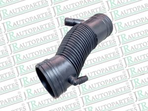 <div class="product-card" id="product-card"><p id="product-price" class="product-price">TOMA AIRE VOLKSWAGEN EUROVAN 4 CIL 1.9 LTS 06/09 = 11542 </p><h3 id="product-name" class="product-name">JR24435</h3></div>