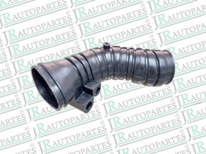 <div class="product-card" id="product-card"><p id="product-price" class="product-price">TOMA AIRE VOLKSWAGEN JETTA A2 4 CIL 1.8 LTS 1987/1992 GOLF A</p><h3 id="product-name" class="product-name">JR24465</h3></div>