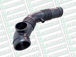 <div class="product-card" id="product-card"><p id="product-price" class="product-price">TOMA AIRE TOYOTA T100 6 CIL 3.0 LTS 1992/1994 = 19426 </p><h3 id="product-name" class="product-name">JR24475</h3></div>
