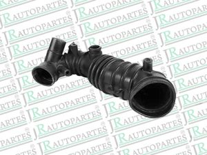 <div class="product-card" id="product-card"><p id="product-price" class="product-price">TOMA AIRE VOLKSWAGEN PASSAT 4 CIL 1.8 LTS 03/05 MAF A TURBO</p><h3 id="product-name" class="product-name">JR24480</h3></div>